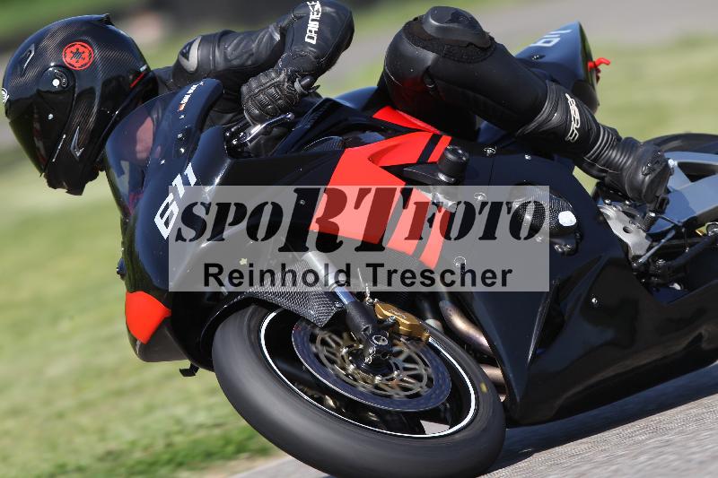 /13 01.05.2025 Speer Racing ADR/Gruppe rot/611